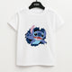 DisneyKids T-Shirts