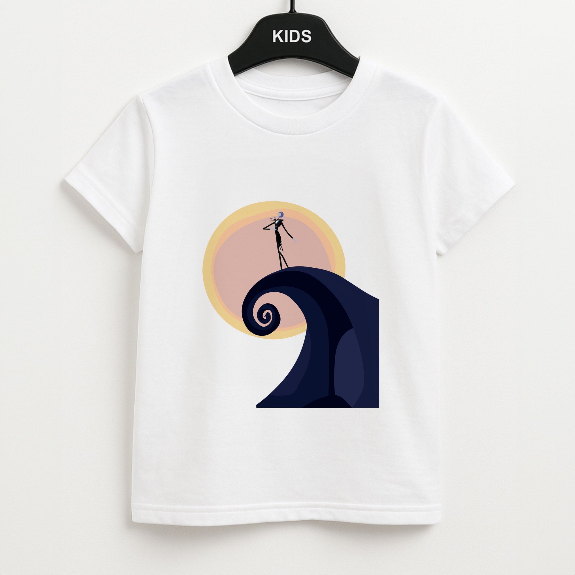 Photo - TNBC Kids T-Shirt