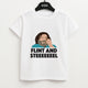 FunnyKids T-Shirts