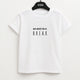 FriendsKids T-Shirts