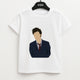 Doctor WhoKids T-Shirts