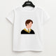 Harry PotterKids T-Shirts