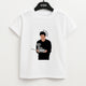 FriendsKids T-Shirts