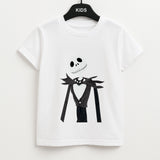 Halloween Kids T-Shirts