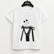 Nightmare Before ChristmasKids T-Shirts