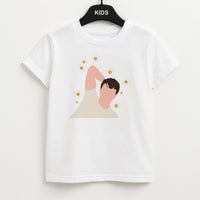 Daisy - Mescal Kids T-Shirt