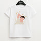 Paul MescalKids T-Shirts