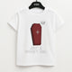 HalloweenKids T-Shirts