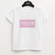 Stranger ThingsKids T-Shirts