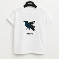 Ravenclaw Kids T-Shirt