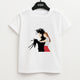Edward ScissorhandsKids T-Shirts