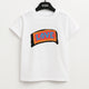 Lil PeepKids T-Shirts