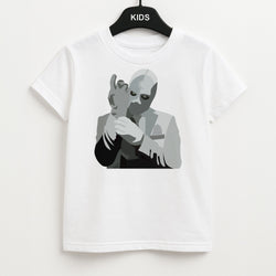 Moon knight Kids T-Shirt