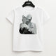Moon KnightKids T-Shirts