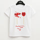 BookTokKids T-Shirts