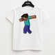 GamingKids T-Shirts