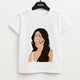 Everything but casesKids T-Shirts