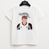 All Products Kids T-Shirts