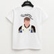 Sam FenderKids T-Shirts