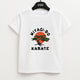 Cobra KaiKids T-Shirts