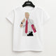 EminemKids T-Shirts