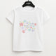 BridgertonKids T-Shirts