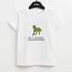 HorsesKids T-Shirts