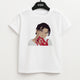 ScreamKids T-Shirts