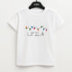 Stranger ThingsKids T-Shirts