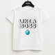 MinecraftKids T-Shirts