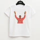KanyeKids T-Shirts