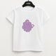 Adventure TimeKids T-Shirts