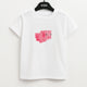 MinecraftKids T-Shirts