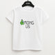Among UsKids T-Shirts