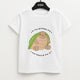 PlushKids T-Shirts