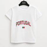 All Products Kids T-Shirts