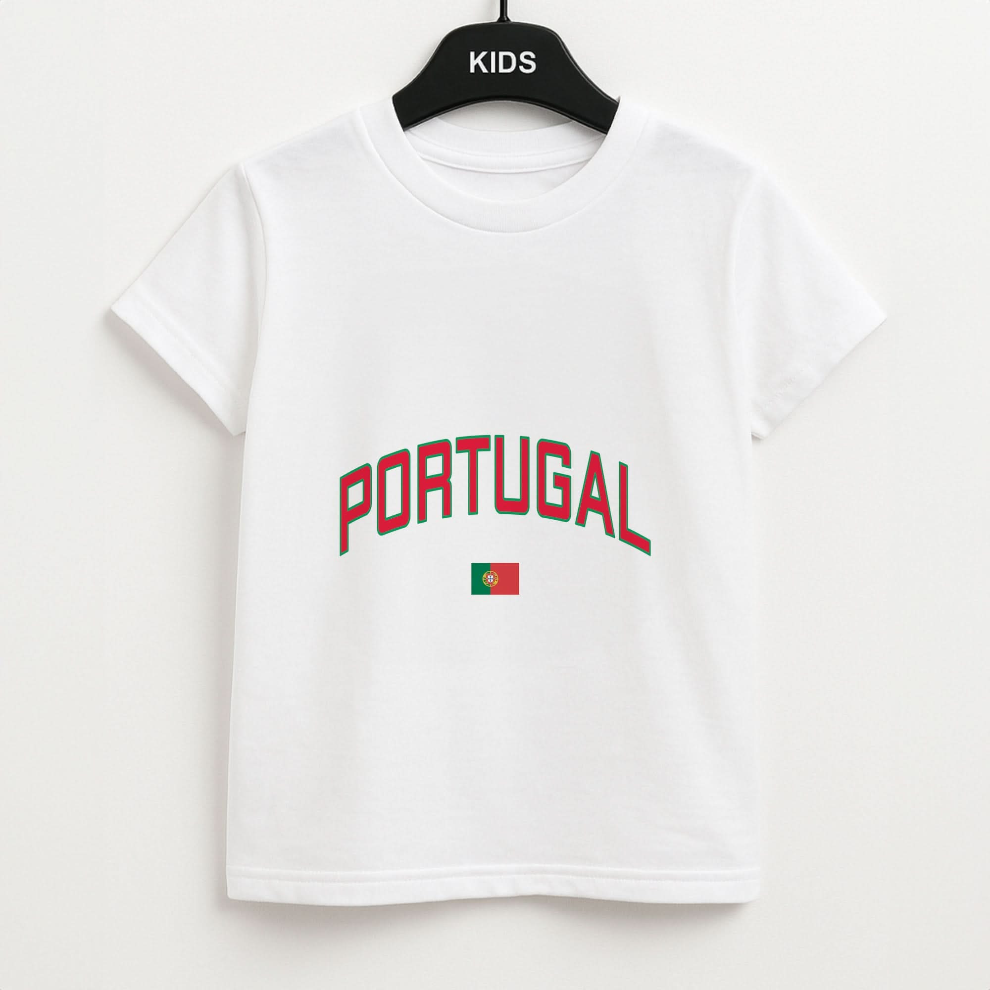 Kids Unisex T-Shirt