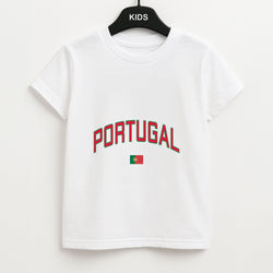 Kids Unisex T-Shirt