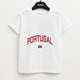 World CupKids T-Shirts