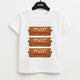 FriendsKids T-Shirts