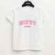 BridalKids T-Shirts