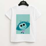 Clothing Kids T-Shirts