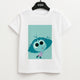 What's HotKids T-Shirts