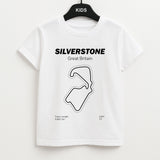 Clothing Kids T-Shirts