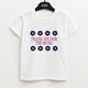 Mamma MiaKids T-Shirts