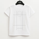 All Products Kids T-Shirts