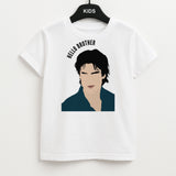All Products Kids T-Shirts