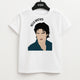 Vampire DiariesKids T-Shirts