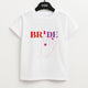 BridalKids T-Shirts
