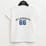 All Products Kids T-Shirts